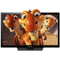 PANASONIC TX-LR37DT30